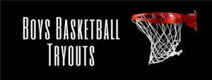 Boys Basketball Tryouts.jpg
